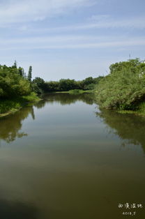 从长沙滚到杭州：一场乱七八糟的伪深度游瞎折腾