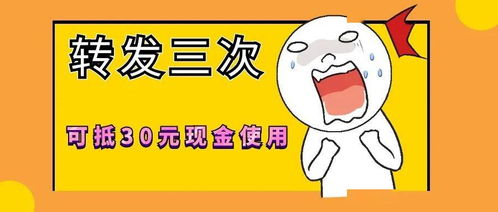 2026年6月哪天是周岁最旺日子，2026年出生宝宝最好哪天？
