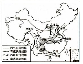 风水地理,地理风水有多难找