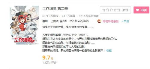 ：谁能成为最印象较深刻的人?