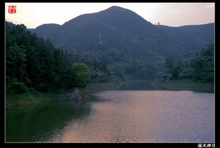 萍乡风景,萍乡Zui有名的风水大师