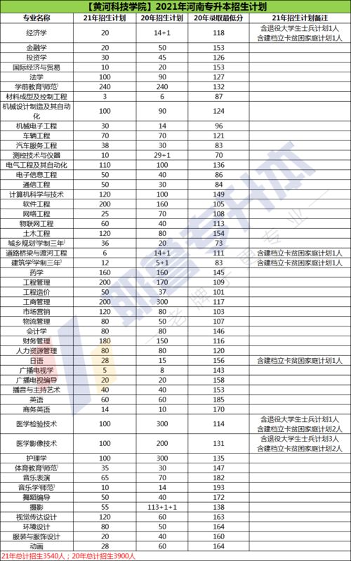 2026年1月黄道吉日出生的属相有哪些，2026年1月新生儿命运如何？