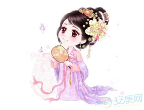一、先说点儿废话——为哪些名字这么十分沉关键？