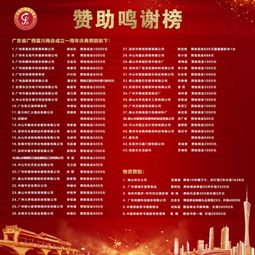 “三周年祭：广东风俗，缅怀传承爆款仪式”