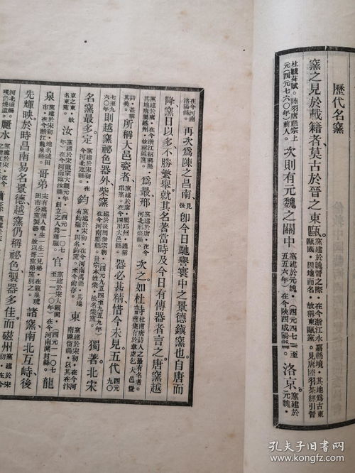 秦汉风格,秦汉风格
