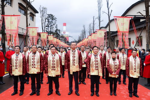 上海“Zuo七”习俗：传统祭祀，现代演绎，传承变迁！