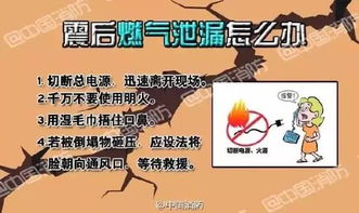 救命啊！地震来了怎么办？2026年最新玄学逃生指南