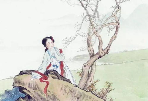 注重情感交流