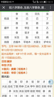 八字地支多比肩意味着什么？亥卯未三合局对八字运势是好是坏？