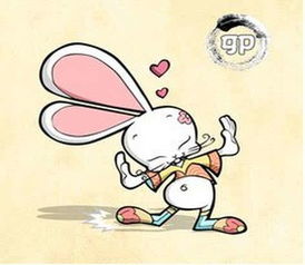 日常相处：鸡飞狗跳的生活