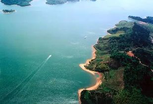 出发前的幻想总是那么美好