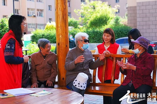 四、案例乱弹：某旅行社的血泪史 （请勿模仿）