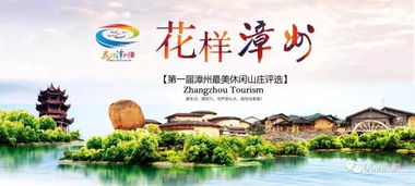 饮食黑幕：明抢比暗偷更刺激