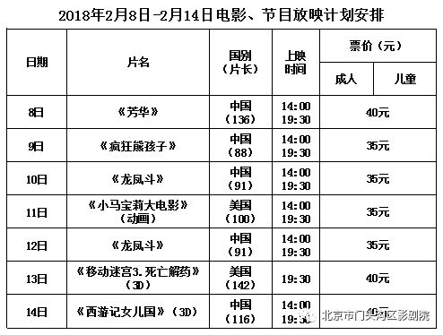 2026年2月出生宝宝选择吉日有什么好方法？