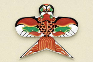 鬼脸的注视与星座运势的崩塌