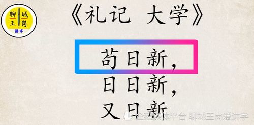 360汽车资讯：驾驭时代的智囊团