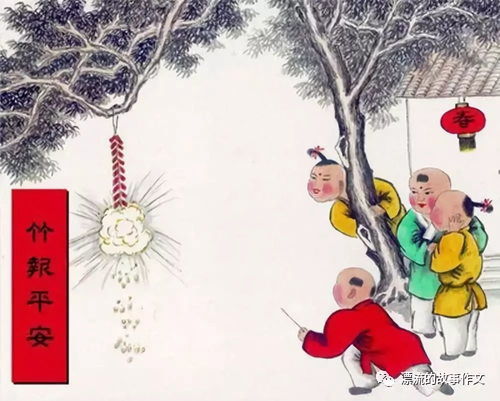 过年钻洞寓意哪个生肖？棺材铺打洞代表什么生肖含义？