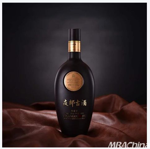 一、 穿越时空：甲骨文里的酿酒密码