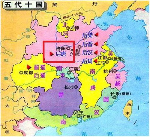精选答案