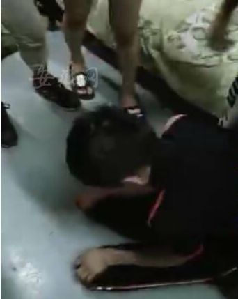 蛇蝎一家亲？2026年黄历警告这两个属相千万别做这些事