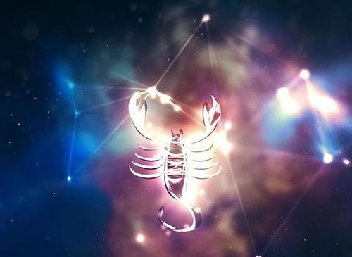 如何让这些难搞的星座对你欲罢不能