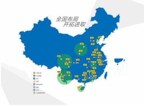 行业乱象：从人挤人到脸打脸