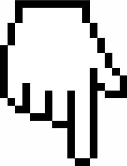 焕字的奥秘与文化底蕴底蕴