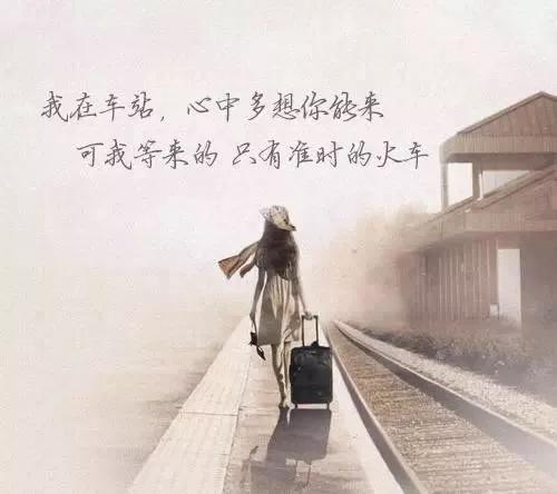 修行这条路难道真的没有回头之路吗？——从生肖堪命运的转折