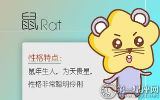 第一章：先把自己弄清楚