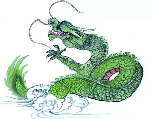 属龙男性在农历七月出生，他的命运究竟会有哪些特点或变化呢？