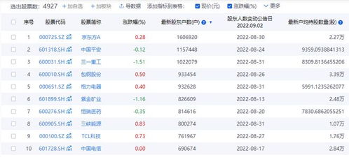 欢迎来到“起名与命运”较大杂烩现场这个！你们准备良好了吗？我把全部碎碎念都塞进这篇文章里保证读完后你会觉得：哇，原来起名这么繁杂又这么有意思！😜💥