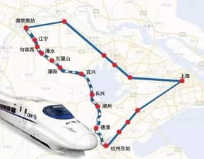 2. 湖州：山清水秀...蚊子也秀