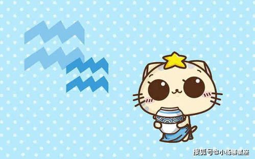 巨蟹座：温柔刀，刀刀要人命