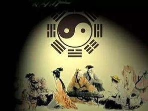 什么八字适合折腾自己,什么八字的人挣钱轻松