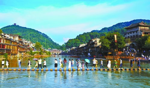 二、住宿：睡哪儿？爱睡哪儿睡哪儿！