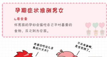三、 “噪音”篇：关于“市场价格较高子”的迷思与现实交错