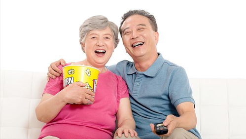 百岁老人的梦想：不仅仅是旅游， 是生命的燃烧