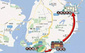 第二天：文化之旅， 历史与现代的交融