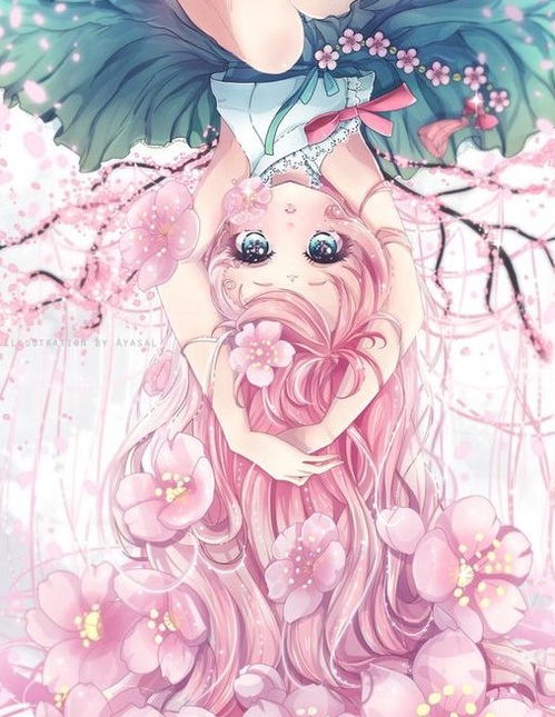 友情篇：塑料姐妹花？不，是钢化玻璃！