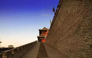 惯与新南桥和老南桥的那些事儿