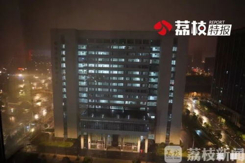 五、 情感色彩与那些莫名其妙的噪音
