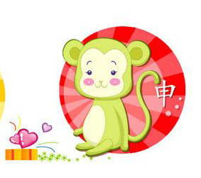 十二生肖每日运势运程5月12日具体内容是什么？