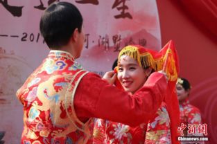 “闹伴娘风俗起源及流行地，揭秘传统婚俗魅力”