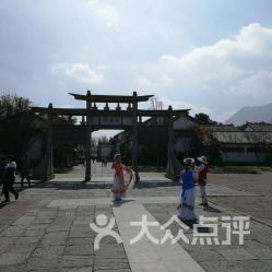 为什么查询门票价格是关键：避免意外节省预算