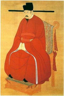 历史持续发展记载的矛盾