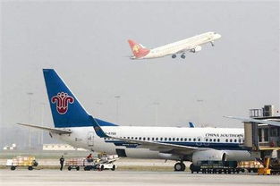 官方数据里的“空中直线”与现实的“绕路哲学”