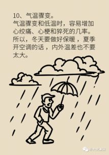 一、 说到底，属鼠人真实的很…?