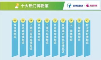 五行学说在钢材企业命名中的应用：是迷信还是科学研究？