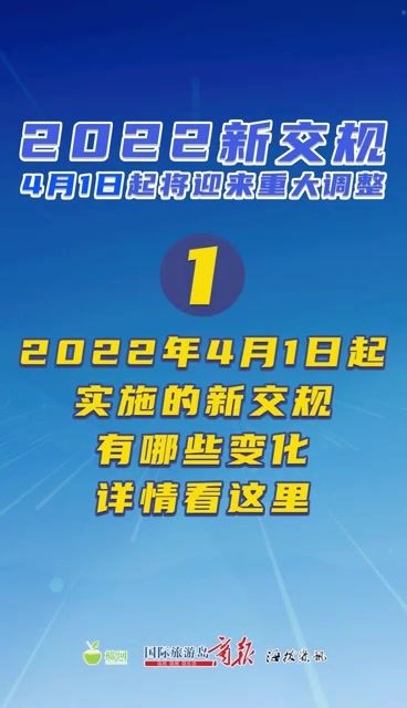 我到底为哪些还要找免费的取名服务？——情感版叙事碎片化思考测试！🌀✨🌈🌪️🔥🚀💤🔮🍵🍇🍉🥭🦄🤖🐱🐶🐸🐵👾🚩📍⏳📚📖🎧🎬🧠💡🛠️⚙️🔧🗝️🔑👑🏰🚀🛸💫🌌🚢✈️🚁🏍️🏎️🏟️🏠☕🍲🥘🥗🍔🍕🌮🌯🥙🌯🥩🥓🍗🥞🧁 🍪 🥛 🍺 🍷 🥃 🎂 🎈 🎉 🌺 🌸 🌻 🌹 🌼 ☀️☁️ ❄️☃️🔥 ⚡ 💧 💨 🐶🐱🐭🐹 🐰 🦊 🐻 😺😼😽😾😿🙀🙈🙉 🙊 💥 🔥 💣   (写完后持续写)