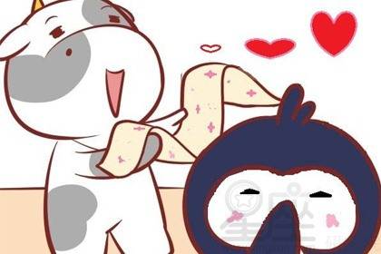 这群人到底在想啥？